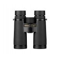 Nikon MONARCH HG 10x42 kiikari musta Nikon MONARCH HG 10x42 kiikari musta
