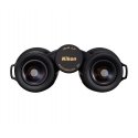 Nikon MONARCH HG 10x42 бинокль Черный Nikon MONARCH HG 10x42 бинокль Черный