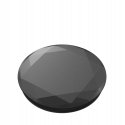 PopSockets Black Metallic Diamond Laikiklis E-knygos skaitymo programa, Mobilusis telefonas / išmanu PopSockets Black Metallic Diamond Laikiklis E-knygos skaitymo programa, Mobilusis telefonas / išmanu