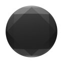 PopSockets Black Metallic Diamond Passive holder E-book reader, Mobile phone/Smartphone, Tablet/UMPC PopSockets Black Metallic Diamond Passive holder E-book reader, Mobile phone/Smartphone, Tablet/UMPC