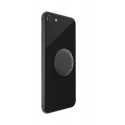 PopSockets Black Metallic Diamond PopSockets Black Metallic Diamond