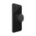 PopSockets Black Metallic Diamond Passiivne hoidja E-luger, Mobiiltelefon/nutitelefon, Tahvelarvuti/ PopSockets Black Metallic Diamond Passiivne hoidja E-luger, Mobiiltelefon/nutitelefon, Tahvelarvuti/