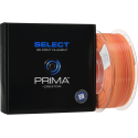 PrimaCreator PrimaSelect PLA Gradient 1.75mm 1kg - Sarkanā/Balta PrimaCreator PrimaSelect PLA Gradient 1.75mm 1kg - Sarkanā/Balta