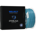 PrimaCreator PrimaSelect PLA Gradient 1.75mm 1kg - Sarkanā/Balta PrimaCreator PrimaSelect PLA Gradient 1.75mm 1kg - Sarkanā/Balta