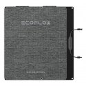 EcoFlow EFSOLAR160W-N saules panelis 160 W Monokristāla silikons EcoFlow EFSOLAR160W-N saules panelis 160 W Monokristāla silikons