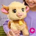 Just Play FurReal Maggie Just Play FurReal Maggie