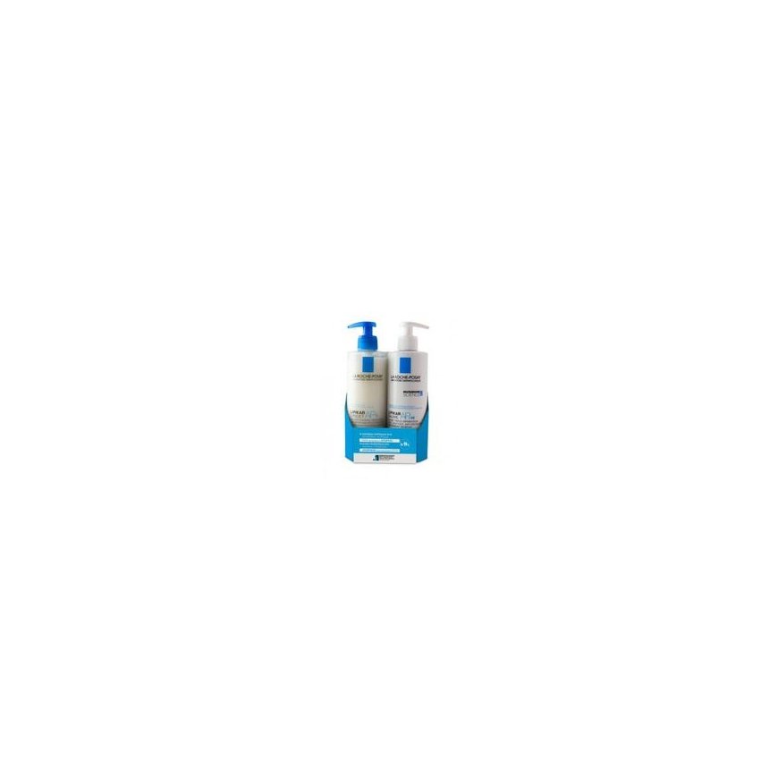 Medity+ Special Body and Hand Balm for Atopic Dermatitis, 200 ml