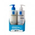 Medity+ Special Body and Hand Balm for Atopic Dermatitis, 200 ml Medity+ Special Body and Hand Balm for Atopic Dermatitis, 200 ml