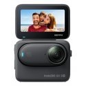 Insta360 CINSAATA(GO3S14) спортивная экшн-камера 4K Ultra HD Wi-Fi 630 g