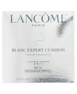 Lancome, Blanc Expert, Liquid Foundation, BO-01, BO-01, Refill,