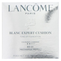 Lancome, Blanc Expert, Liquid Foundation, BO-01, BO-01, Refill,