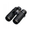 Nikon Monarch HG 8x30 kiikari musta Nikon Monarch HG 8x30 kiikari musta