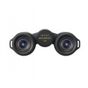 Nikon Monarch HG 8x30 binocular Black Nikon Monarch HG 8x30 binocular Black