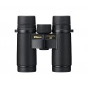 Nikon Monarch HG 8x30 binocular Black Nikon Monarch HG 8x30 binocular Black