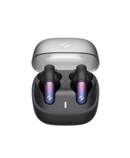 Havit TW980 - TWS wireless headphones, black