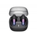 Havit TW980 - TWS wireless headphones, black Havit TW980 - TWS wireless headphones, black