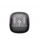Havit 6939119069087 headphones/headset Havit 6939119069087 headphones/headset
