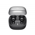 Havit 6939119069087 kõrvaklapid ja peakomplekt True Wireless Stereo (TWS) Kõned/muusika Bluetooth Mu Havit 6939119069087 kõrvaklapid ja peakomplekt True Wireless Stereo (TWS) Kõned/muusika Bluetooth Mu
