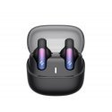 Havit TW980 - TWS wireless headphones, black Havit TW980 - TWS wireless headphones, black