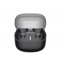 Havit 6939119069087 kõrvaklapid ja peakomplekt True Wireless Stereo (TWS) Kõned/muusika Bluetooth Mu Havit 6939119069087 kõrvaklapid ja peakomplekt True Wireless Stereo (TWS) Kõned/muusika Bluetooth Mu