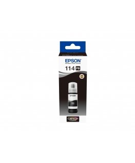 Epson 114 Original