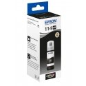 Epson 114 Oriģināls