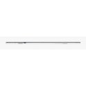 HUION L4S graphic tablet Black 310 x 210 mm USB HUION L4S graphic tablet Black 310 x 210 mm USB