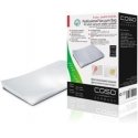 Maxxo Vaihtopussit imurille 40 x 1000 cm, 1 kpl Maxxo Vaihtopussit imurille 40 x 1000 cm, 1 kpl