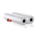 Maxxo Replacement Vacuum Rolls 40 x 1000 cm, 1 pc Maxxo Replacement Vacuum Rolls 40 x 1000 cm, 1 pc