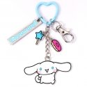 Carat Shop Hello Kitty kaklo pakabukas Carat Shop Hello Kitty kaklo pakabukas