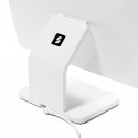SumUp POS Lite & Solo 33 cm (13") 1920 x 1080 pikslit Puutetundlik ekraan Valge SumUp POS Lite & Solo 33 cm (13") 1920 x 1080 pikslit Puutetundlik ekraan Valge