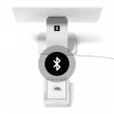 SumUp POS Lite & Solo 33 cm (13") 1920 x 1080 pixels Touchscreen White