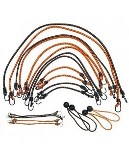 Neo Tools Linki kuljetuspakkaus 20 kpl.