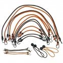 Neo Tools transporta saites komplekts 20 gab. Neo Tools transporta saites komplekts 20 gab.