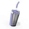 SIGG 6015.00 reisitass 450 ml Sinine Roostevaba teras SIGG 6015.00 reisitass 450 ml Sinine Roostevaba teras