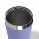 SIGG 6015.00 дорожная кружка 450 ml Синий Нержавеющая сталь SIGG 6015.00 дорожная кружка 450 ml Синий Нержавеющая сталь