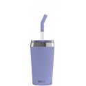 SIGG 6015.00 matkamuki 450 ml Sininen Ruostumaton teräs