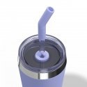 SIGG 6015.00 krūze ceļojumiem 450 ml Zils Nerūsējošs tērauds SIGG 6015.00 krūze ceļojumiem 450 ml Zils Nerūsējošs tērauds