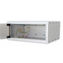 Triton RXA-09-AS4-CAX-A1 rack cabinet 9U Wall mounted rack Grey Triton RXA-09-AS4-CAX-A1 rack cabinet 9U Wall mounted rack Grey