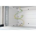 Triton RXA-09-AS4-CAX-A1 rack cabinet 9U Wall mounted rack Grey Triton RXA-09-AS4-CAX-A1 rack cabinet 9U Wall mounted rack Grey