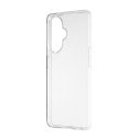 Wave WAVE-SC-OP-CE3L-TP mobile phone case Cover Transparent