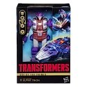 Hasbro Transformers Age of the Primes Alpha Trion figūra 17,5 cm Hasbro Transformers Age of the Primes Alpha Trion figūra 17,5 cm
