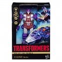 Hasbro Transformers Age of the Primes Alpha Trion figūra 17,5 cm Hasbro Transformers Age of the Primes Alpha Trion figūra 17,5 cm