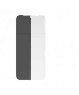Fairphone F5PRTC-1PF-WW1 Mobilā tālruņa ekrāna un aizmugures aizsargs Privātuma ekrāna aizsargs 1 pcs