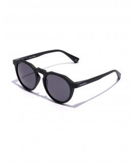 Poliarizētie saulesbrilles Hawkers Warwick Raw Melna (Ø 51,9 mm)