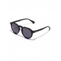 Poliarizētie saulesbrilles Hawkers Warwick Raw Melna (Ø 51,9 mm) Poliarizētie saulesbrilles Hawkers Warwick Raw Melna (Ø 51,9 mm)