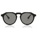 Poliarizētie saulesbrilles Hawkers Warwick Raw Melna (Ø 51,9 mm) Poliarizētie saulesbrilles Hawkers Warwick Raw Melna (Ø 51,9 mm)