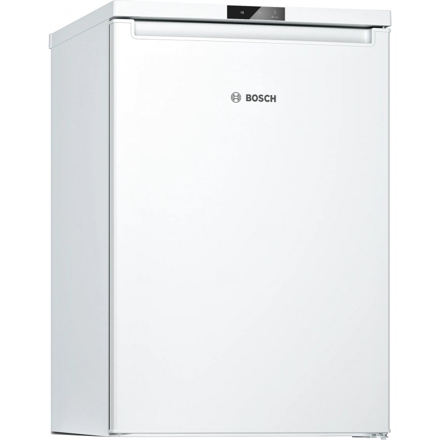 Bosch Serie 2 GTV15NWEB saldētava Stateniska