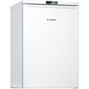 Bosch Serie 2 GTV15NWEB sügavkülmik Püstine sügavkülmik Eraldiseisev 83 l E Valge Bosch Serie 2 GTV15NWEB sügavkülmik Püstine sügavkülmik Eraldiseisev 83 l E Valge