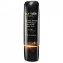 ETRE BELLE SILK FINISH+HYALURON Nº18 ETRE BELLE SILK FINISH+HYALURON Nº18